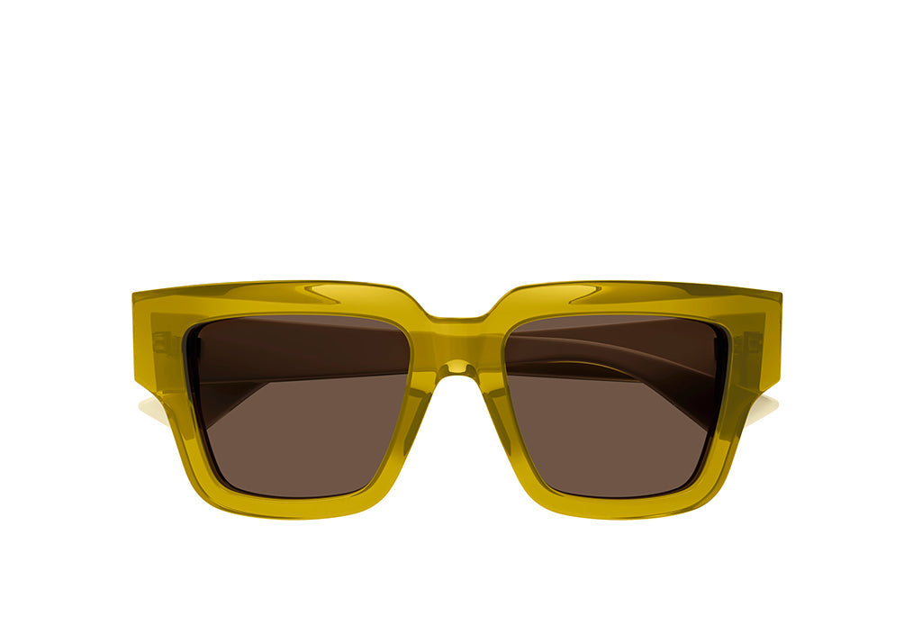 Bottega Veneta 1276S Sunglass