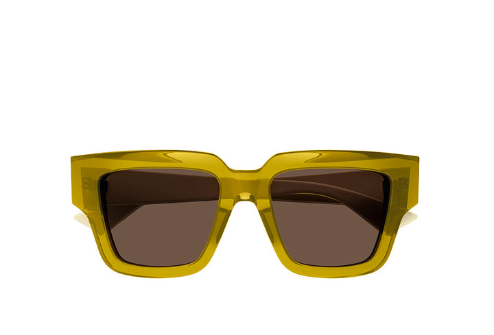 Bottega Veneta 1276S Sunglass