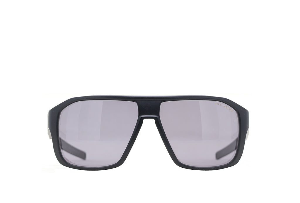 Dita DLS 710A Sunglass