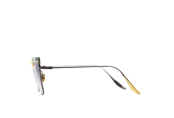 Dita DTS 531 Sunglass