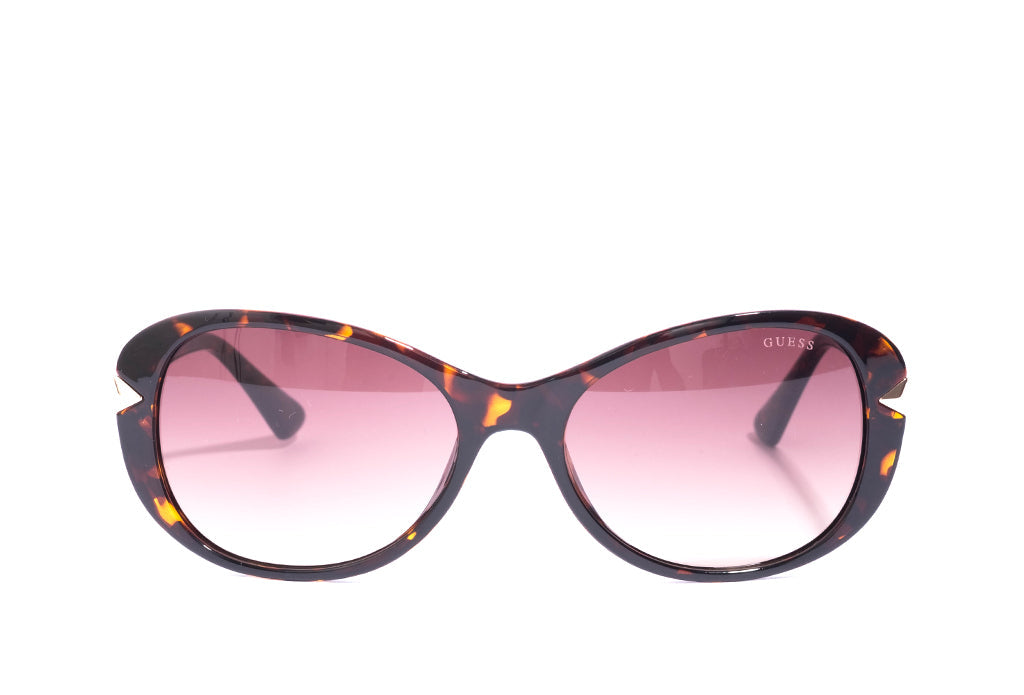 Guess 7821 Sunglass