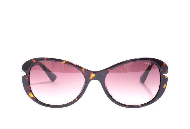 Guess 7821 Sunglass