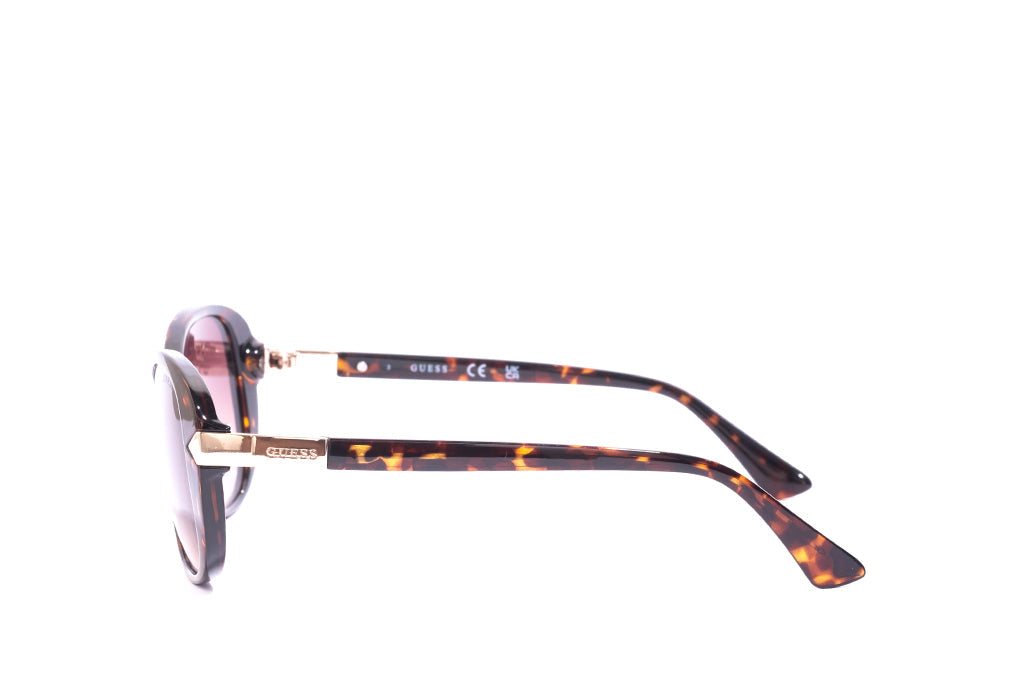 Guess 7821 Sunglass