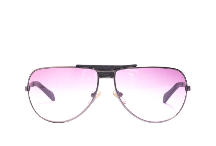 Guess 6620 Sunglass