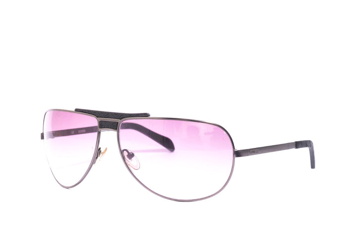 Guess 6620 Sunglass