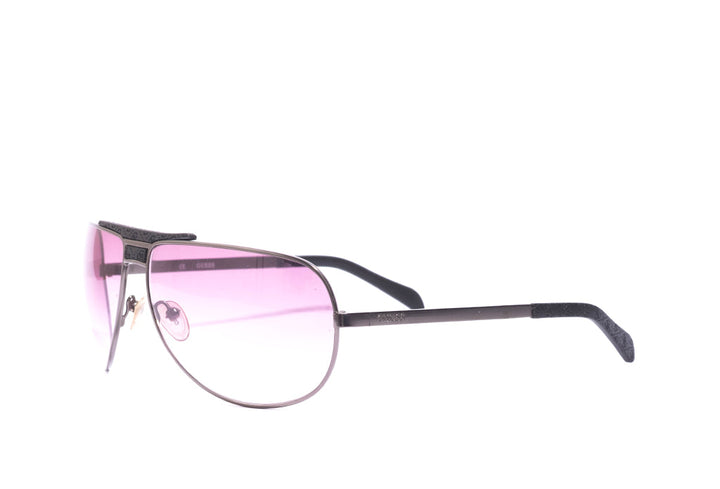 Guess 6620 Sunglass