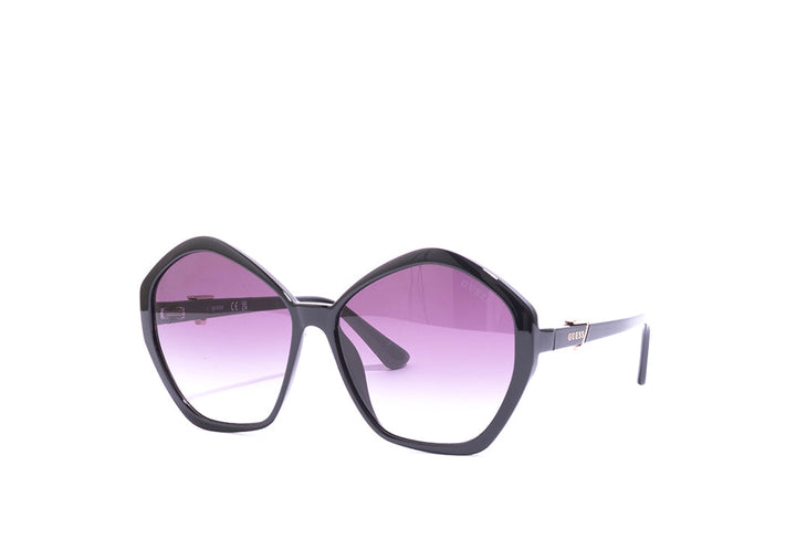 Guess 7813 Sunglass