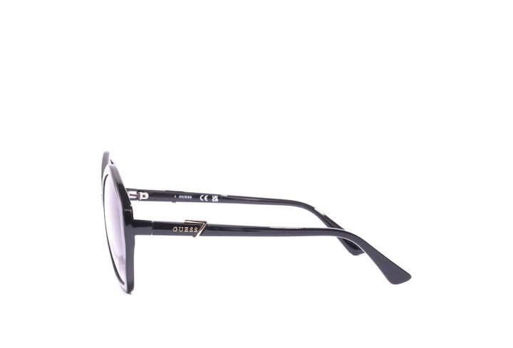 Guess 7813 Sunglass
