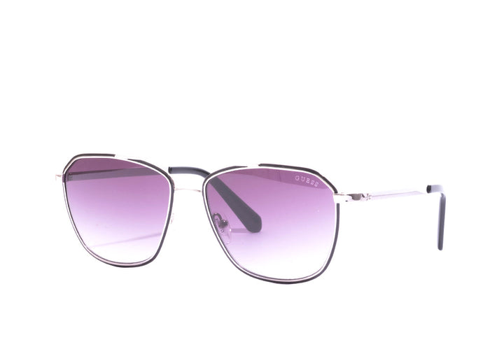 Guess 00046 Sunglass