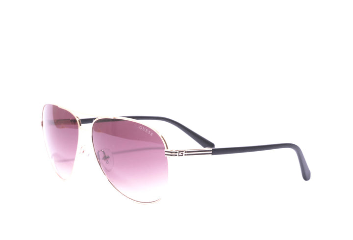 Guess 00043 Sunglass