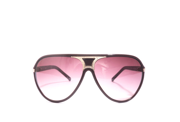 Guess 7014 Sunglass