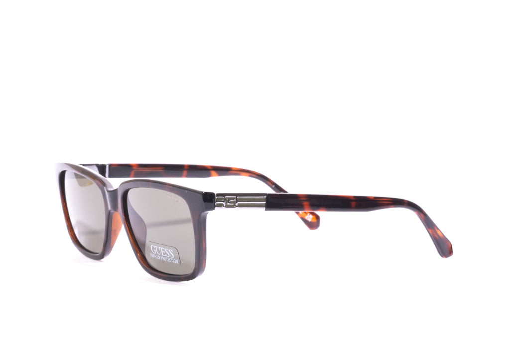 Guess 00041 Sunglass
