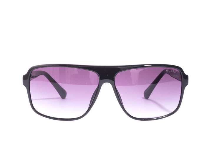 Guess 00038 Sunglass