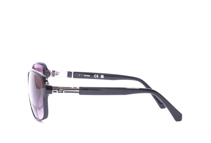 Guess 00038 Sunglass