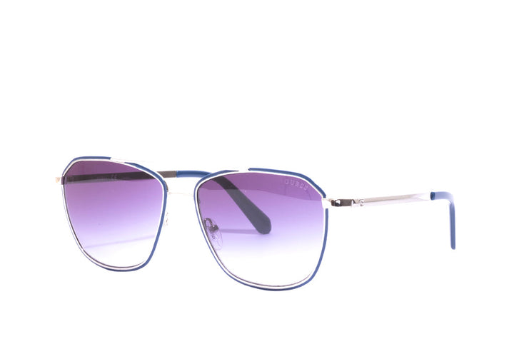 Guess 00046 Sunglass
