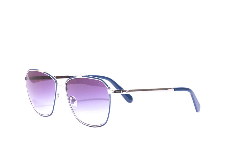 Guess 00046 Sunglass
