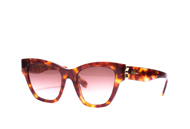 Salvatore Ferragamo 1010 Sunglass