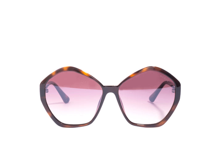 Guess 7813 Sunglass