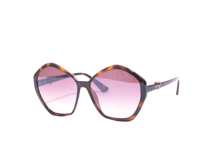 Guess 7813 Sunglass