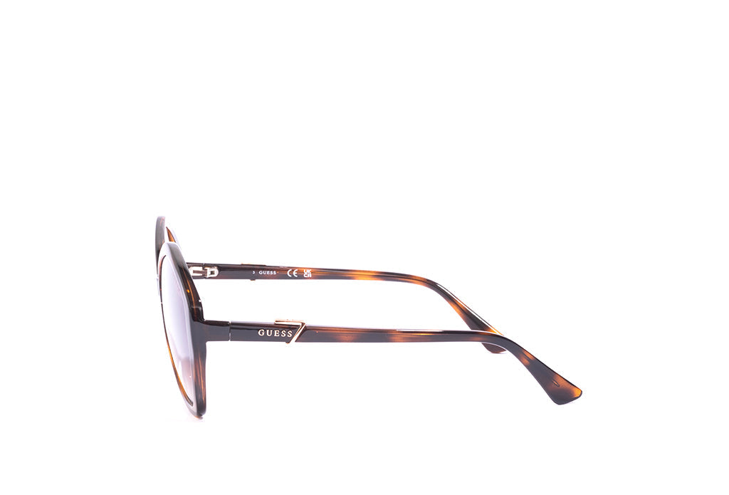 Guess 7813 Sunglass