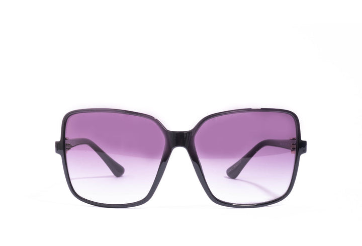 Guess 7812 Sunglass