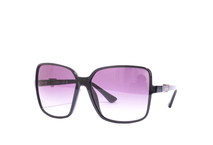 Guess 7812 Sunglass