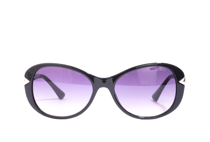Guess 7821 Sunglass