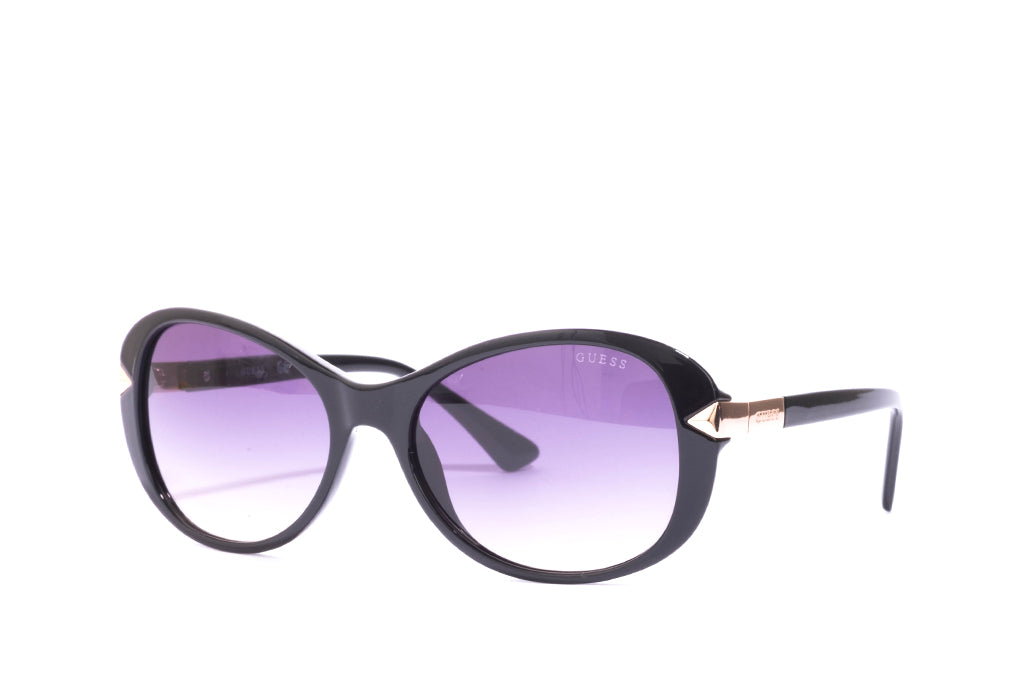 Guess 7821 Sunglass