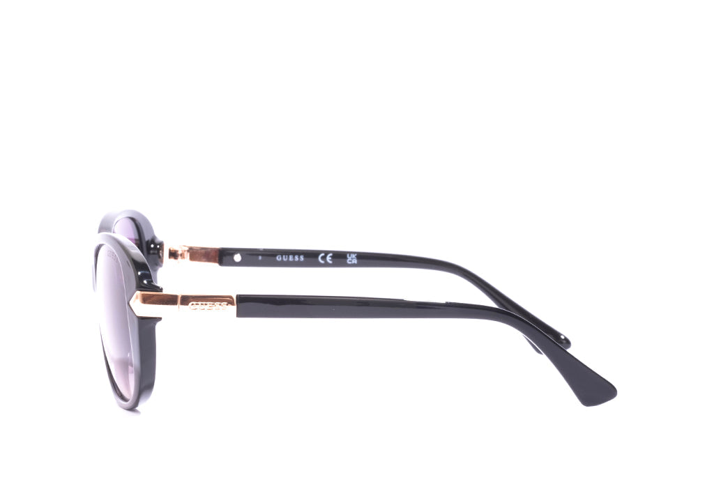 Guess 7821 Sunglass