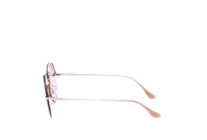 Idee 2780 Sunglass