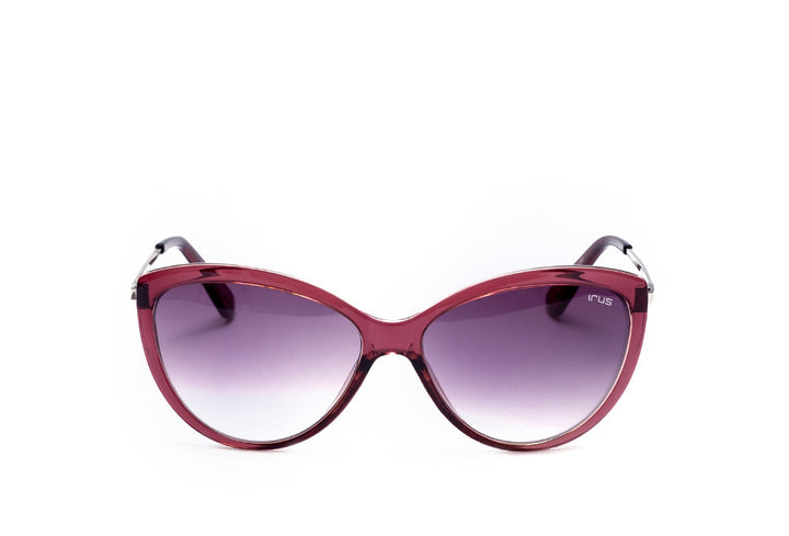 Irus 1078 Sunglass