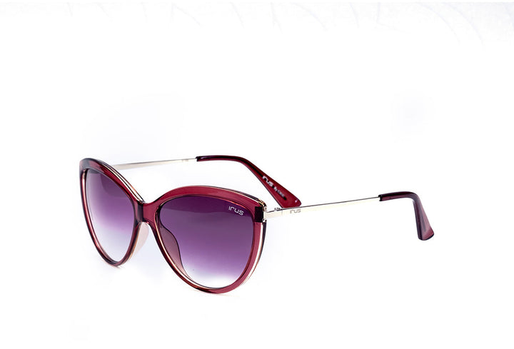 Irus 1078 Sunglass
