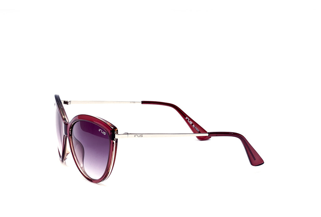 Irus 1078 Sunglass