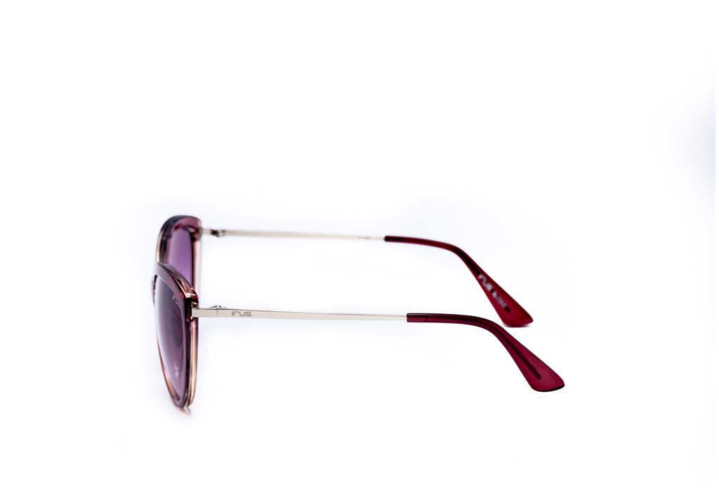 Irus 1078 Sunglass