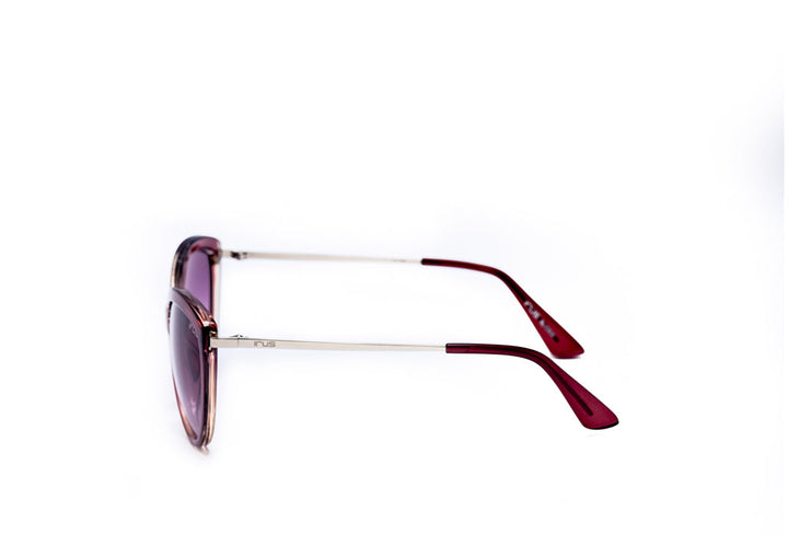 Irus 1078 Sunglass