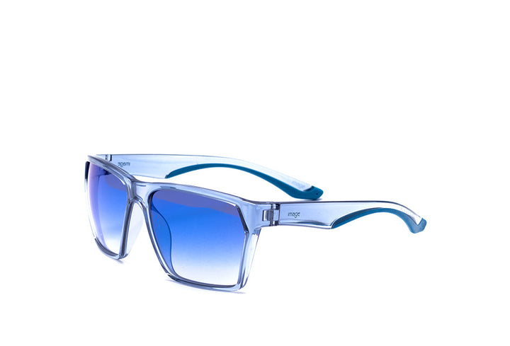 Image 774 Sunglass