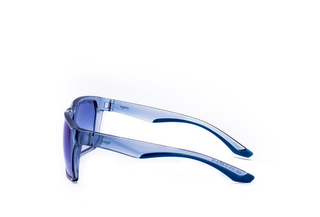 Image 774 Sunglass