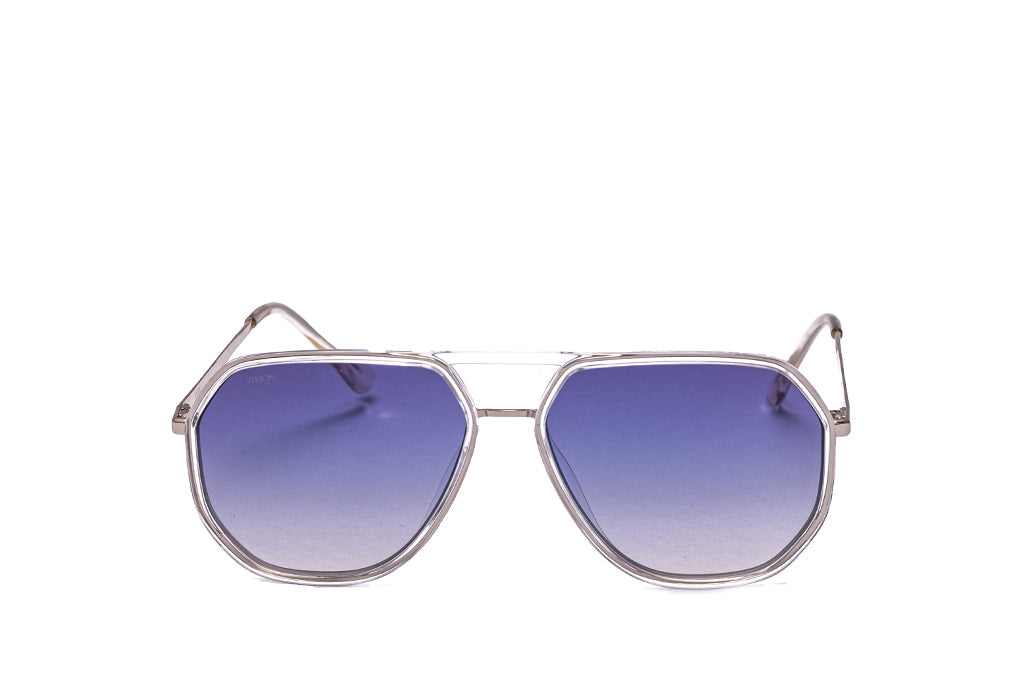 Image 752 Sunglass