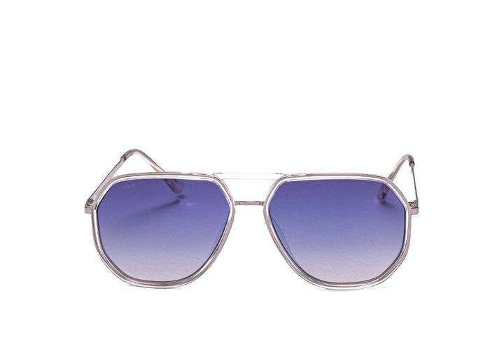 Image 752 Sunglass