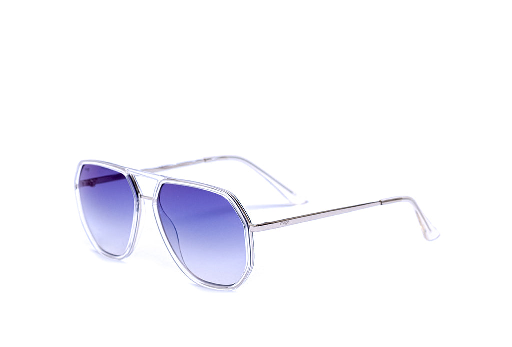 Image 752 Sunglass