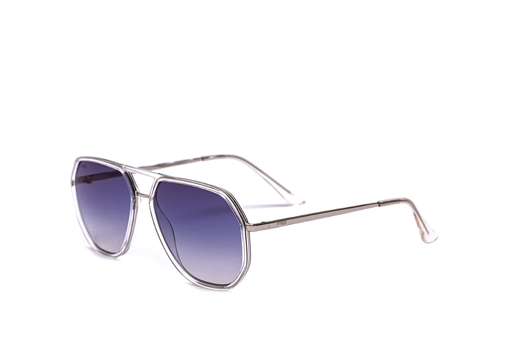 Image 752 Sunglass