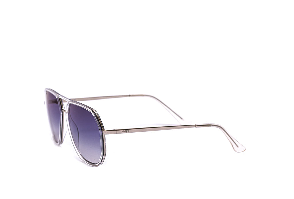 Image 752 Sunglass