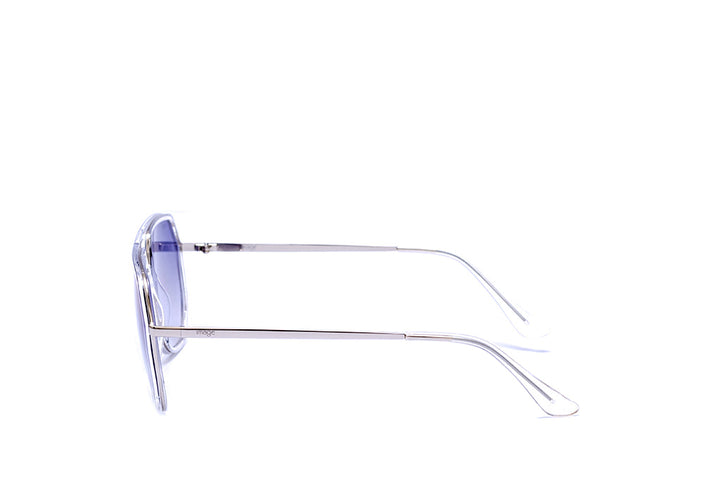 Image 752 Sunglass