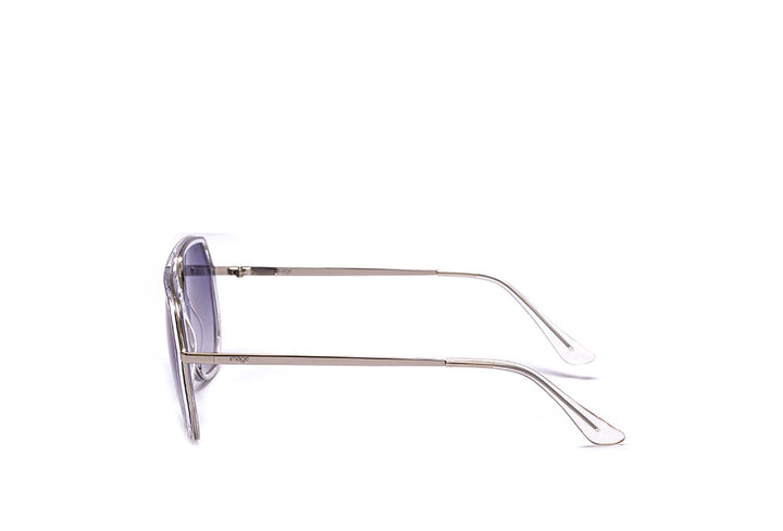 Image 752 Sunglass