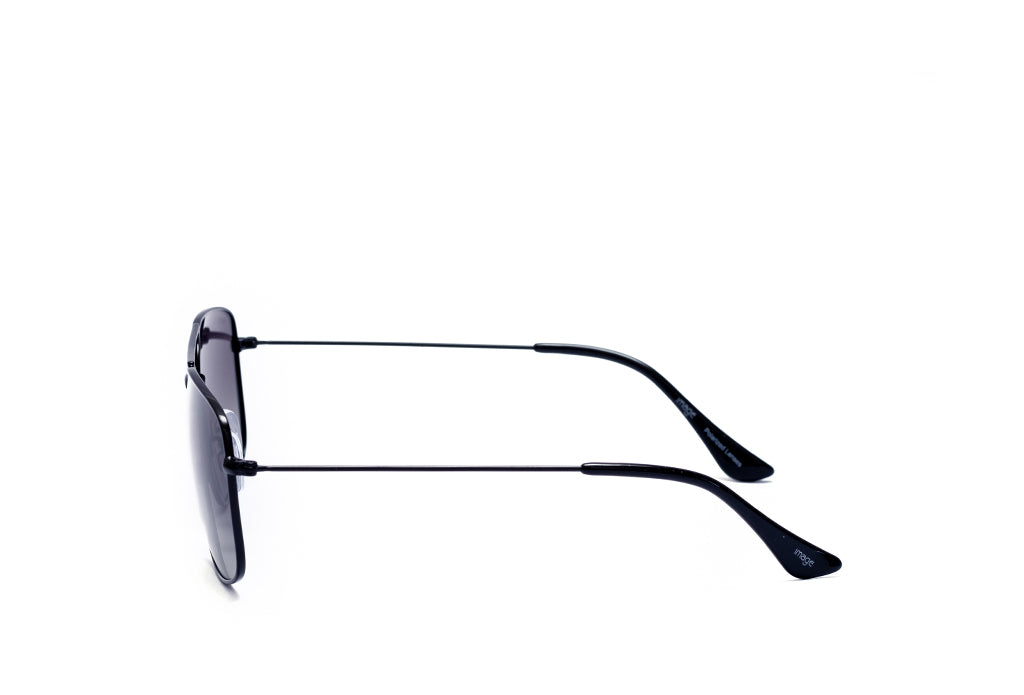Image 771 Sunglass