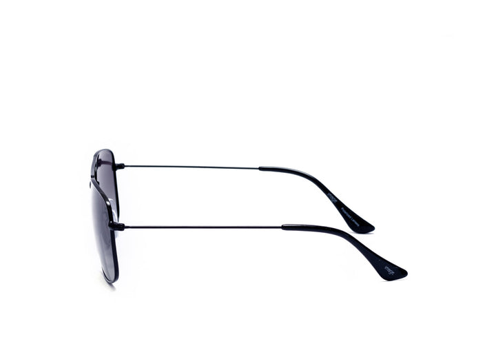 Image 771 Sunglass