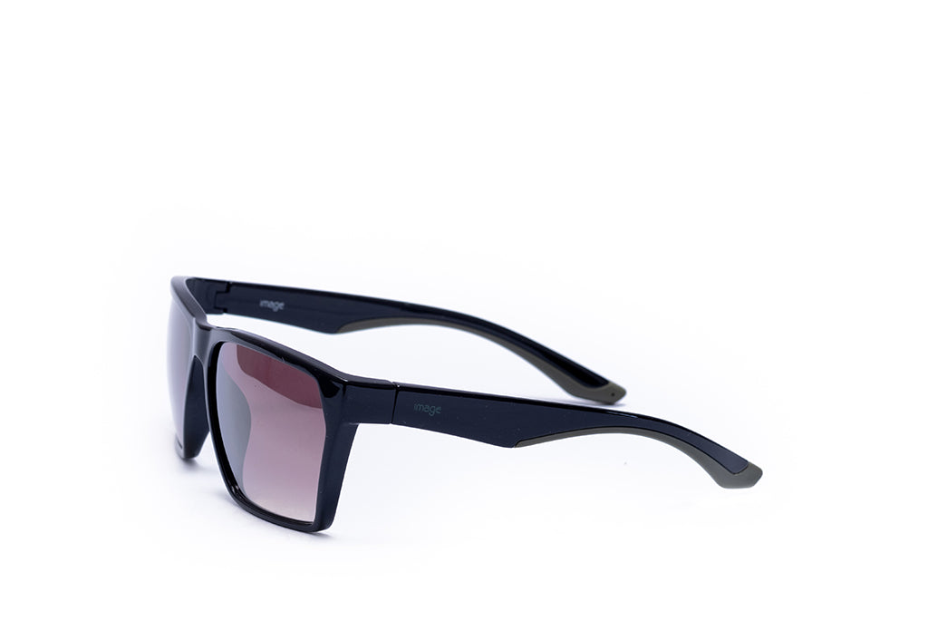Image 774 Sunglass