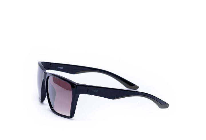 Image 774 Sunglass