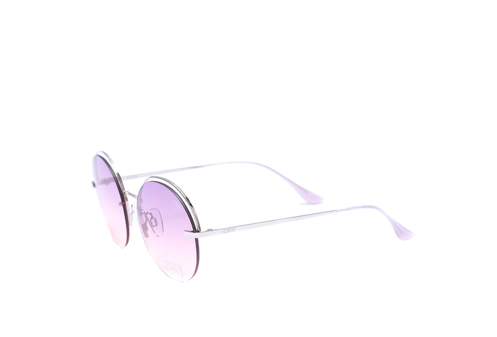 Idee 2780 Sunglass