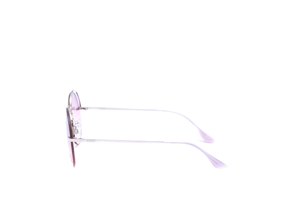 Idee 2780 Sunglass
